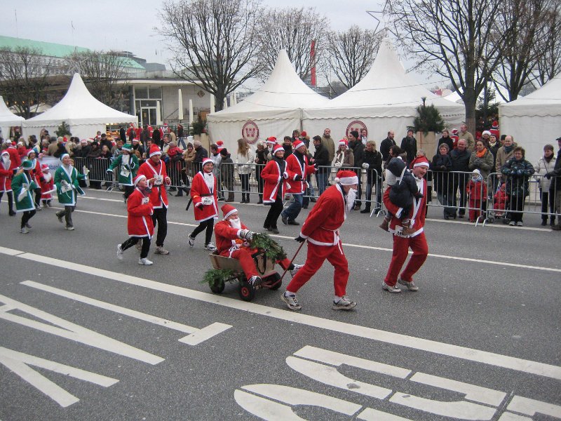 Weihnachtsmannlauf 162